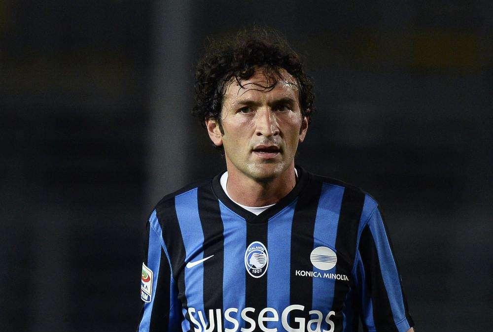 QUI ATALANTA - Raimondi: "Importante la vittoria con il Parma, ora serve continuità"