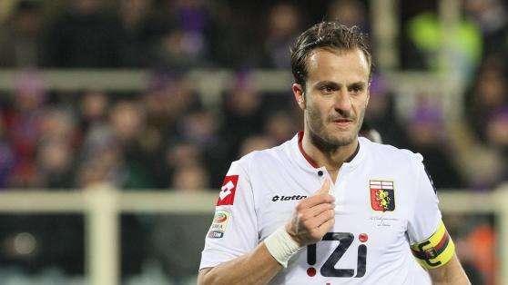 E Gilardino ringrazia Guidolin...