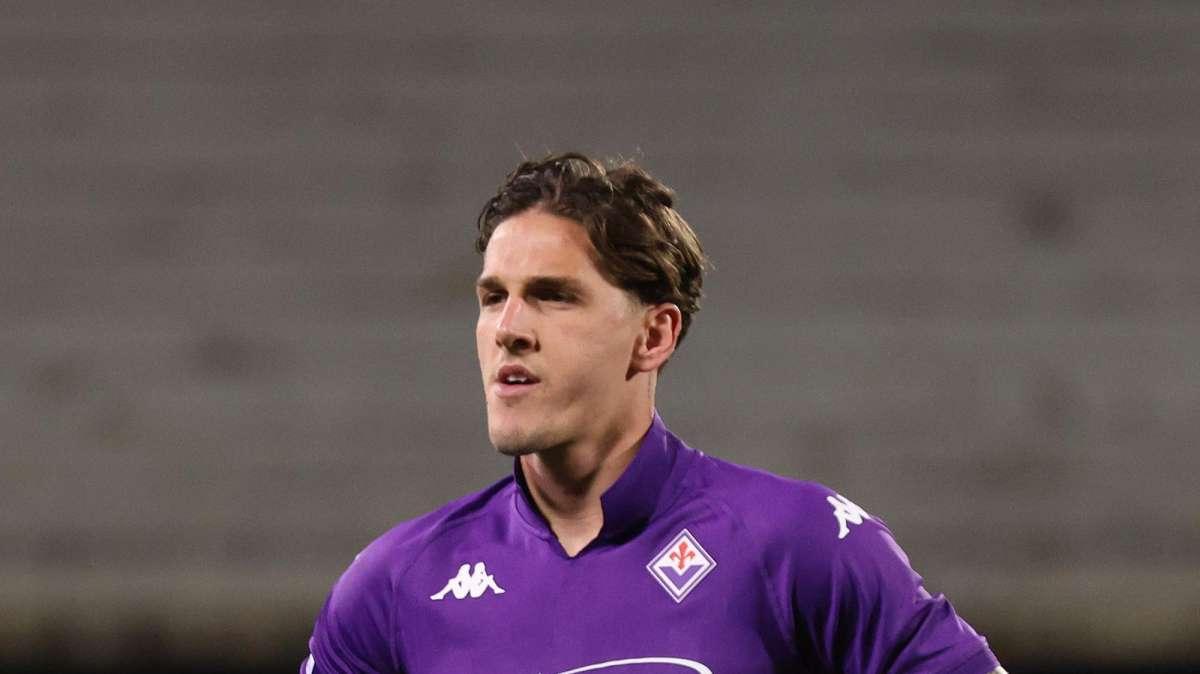 Udinese, nessun progresso per Zaniolo: può riaprirsi l'opzione Cheddira