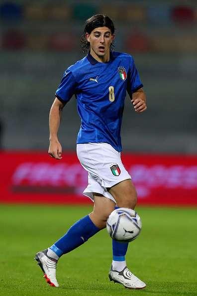 Gli occhi dell'Udinese su uno dei migliori talenti della Serie B