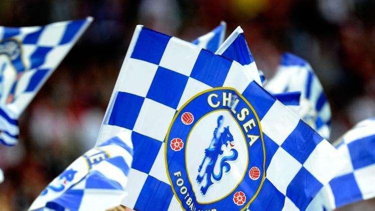 Chelsea, offerta monstre per Donnarumma. Musso l'alternativa