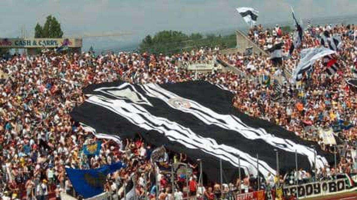 Agli interisti per convenienza, il mio calcio resta in provincia: la mia finale è rappresentare un luogo, una comunità
