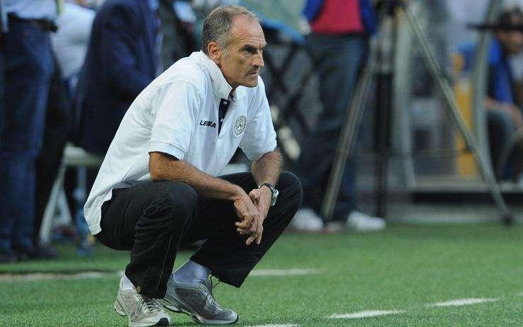 ESCLUSIVA TU - Guidolin a Udine? Arriva direttamente dal mister la smentita
