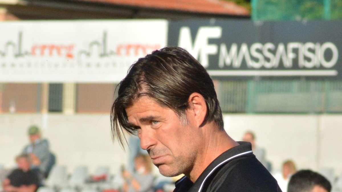 Accordo raggiunto con l'Ascoli, presto Sottil diventerà il nuovo allenatore dell'Udinese