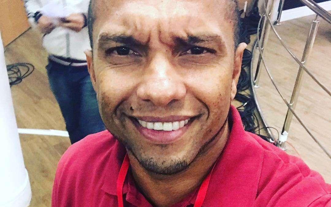 Amoroso: "Il mercato dell'Udinese deve essere fatto esclusivamente da Gino Pozzo, non da personaggi che girano attorno alla società e che non fanno gli interessi del club"