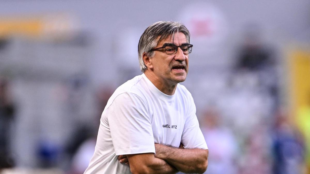 Il Monza si rinforza in vista dell’Udinese: ufficiale l’arrivo di Maye