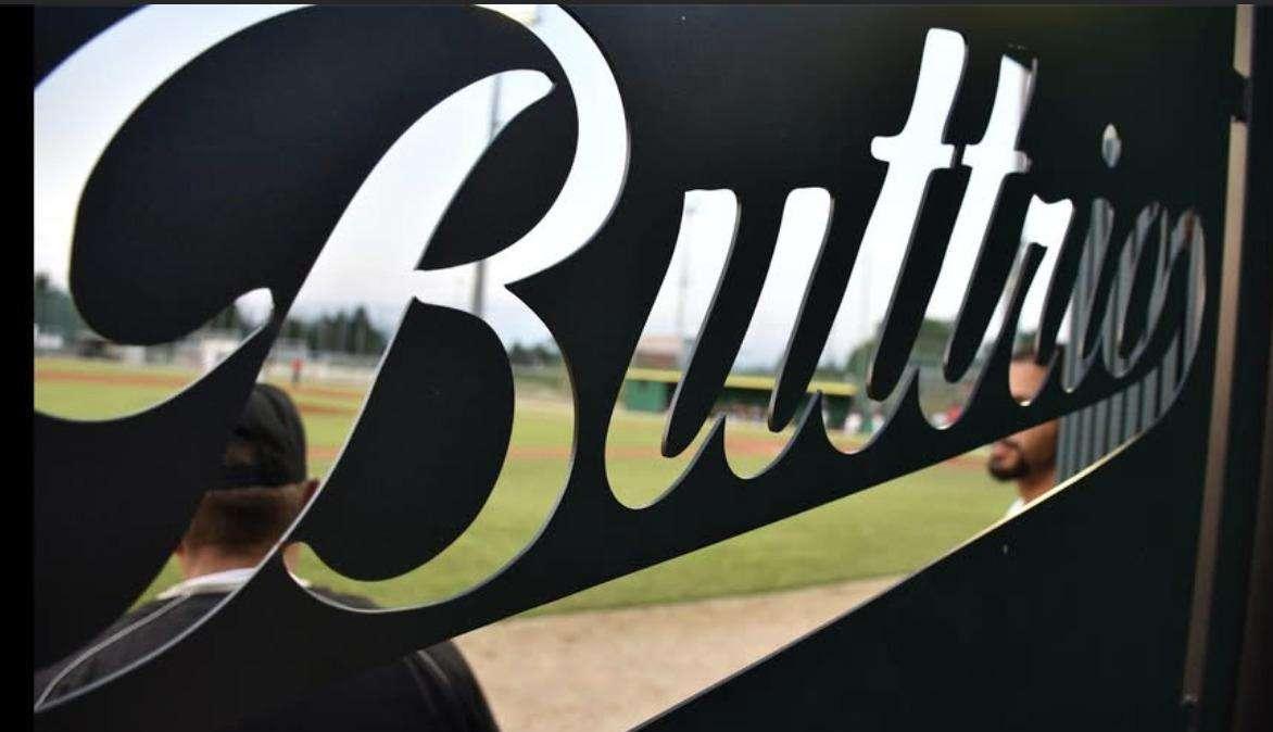 Baseball, pareggio combattuto tra Buttrio White Sox e Crazy Sanbonifacese