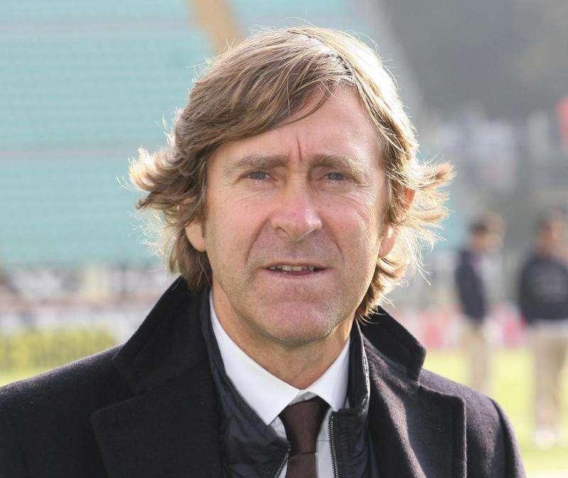 Per il ruolo di diesse spunta anche il nome di Gerolin