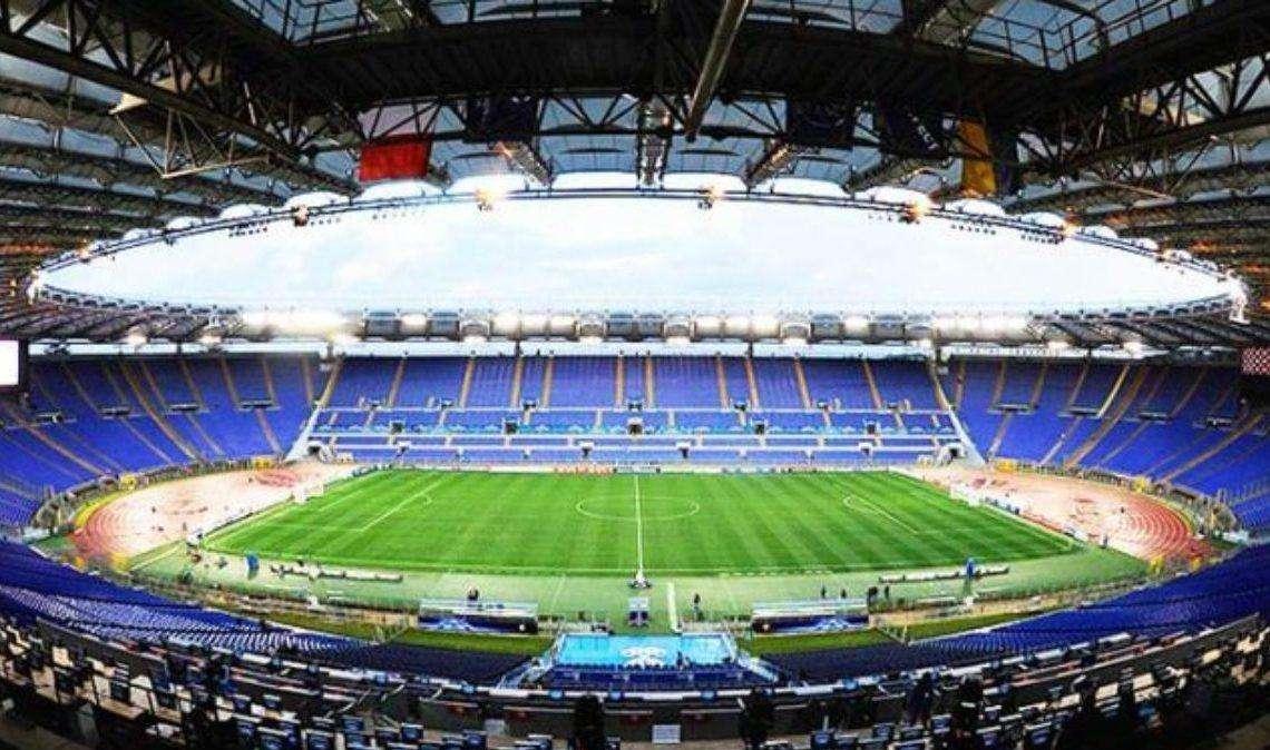 Lazio-Udinese 1-3, il tabellino del match
