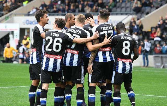 Il parere dei tifosi: una vittoria che vale doppio