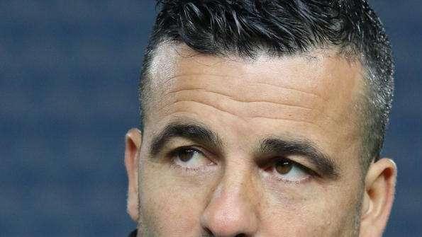 Di Natale: "L'Udinese farà bene contro la Fiorentina"