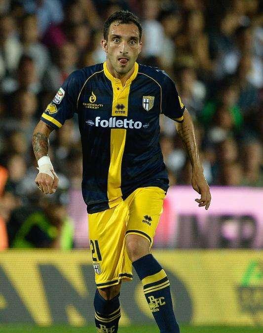 QUI PARMA - Lodi: "Chi gioca contro di noi affronta un'intera città, vogliamo uscire a testa alta"