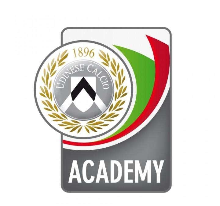 Il Corridonia F.C. entra a far parte dell'Udinese Academy