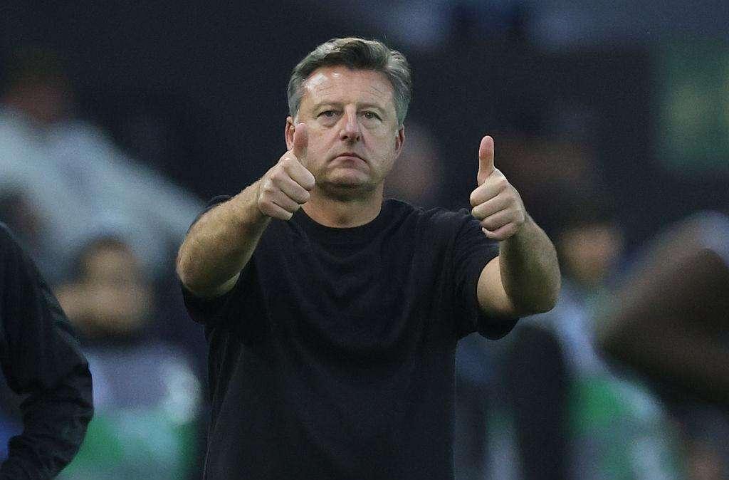 Udinese, dopo prestazioni così il vero obiettivo si chiama continuità
