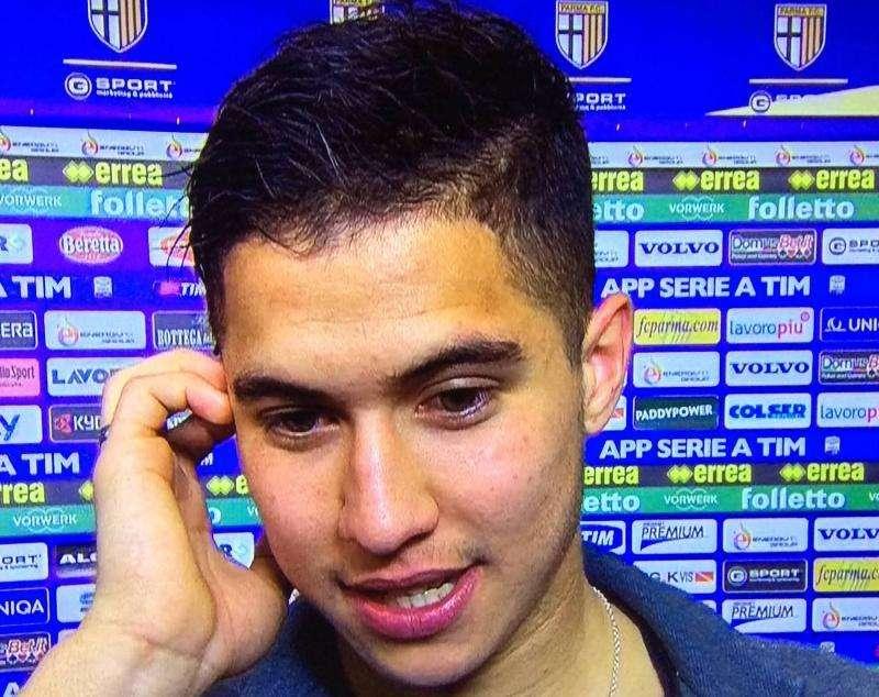 Josè Mauri: "Sui giornali c’è scritto che tutti mi vogliono, probabilmente manca solo una squadra dalla luna"