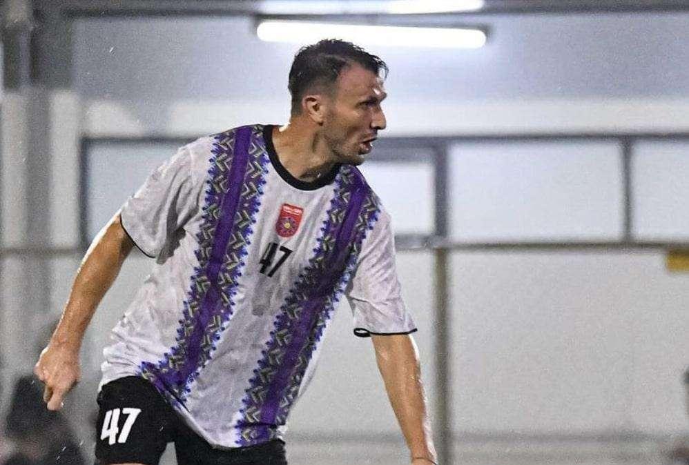 Motta: "L'Udinese sta facendo qualcosa di molto bello"