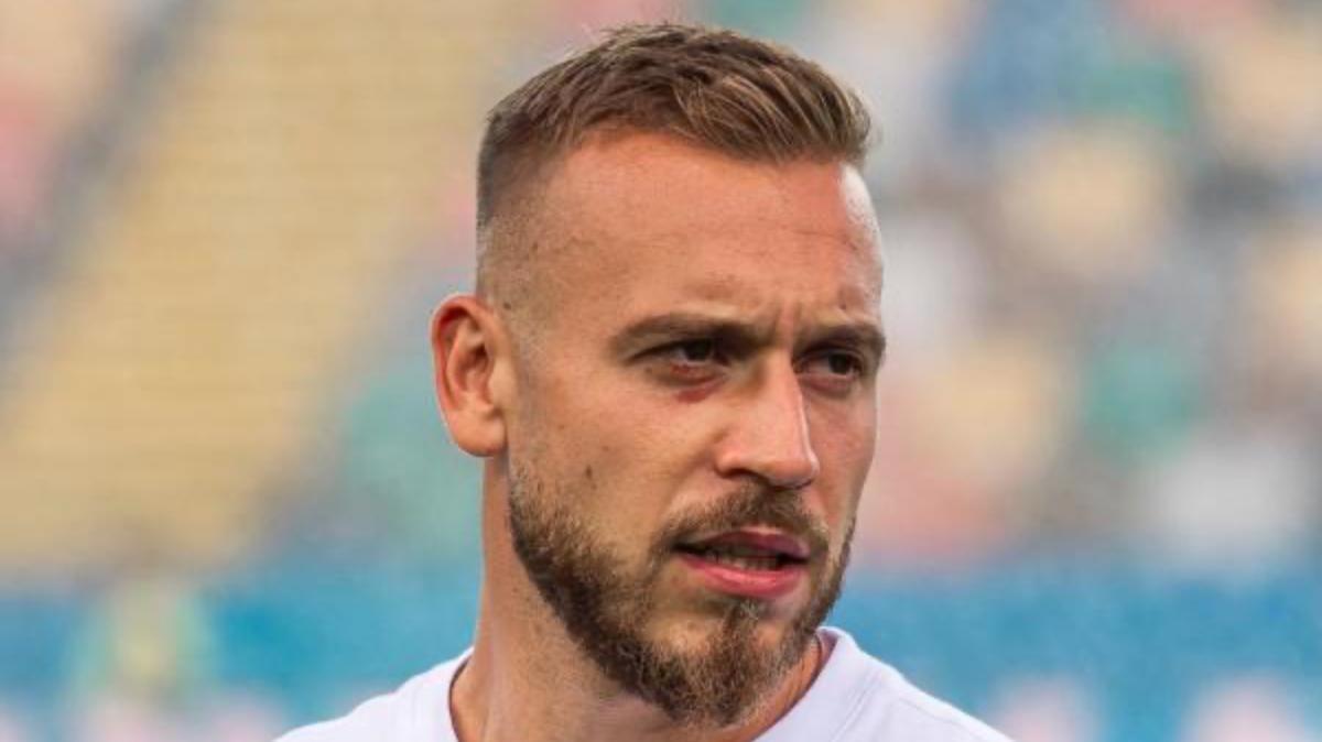 Lovric gioca e segna con la Slovenia: e con l'Udinese?