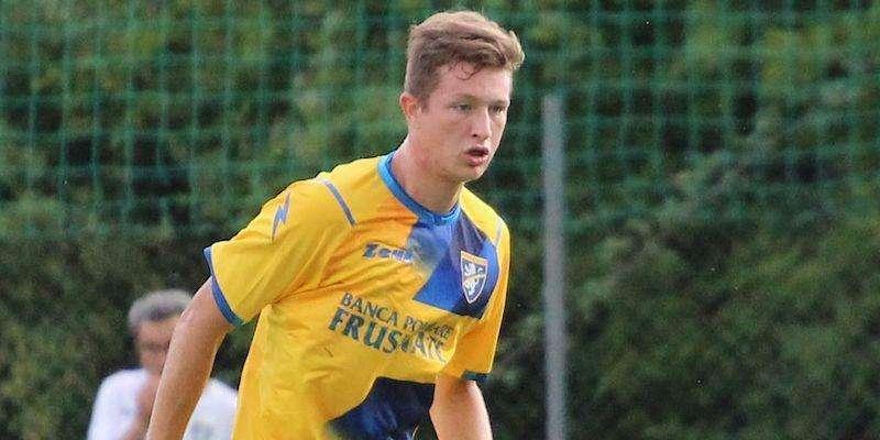 Brian Lignano, trattative in chiusura per Bevilacqua e Solari