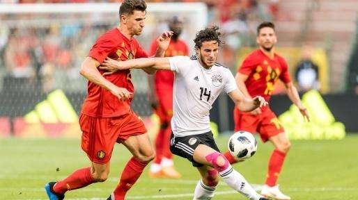 Sobhi, vecchio obiettivo che può tornare nel mirino