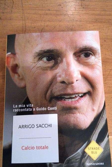 Importantissimo ospite sabato alla Club House