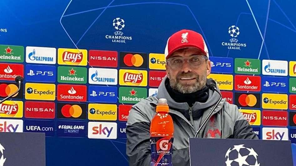 Liverpool in cerca di un portiere di talento: Cakir e Musso piacciono ai Reds