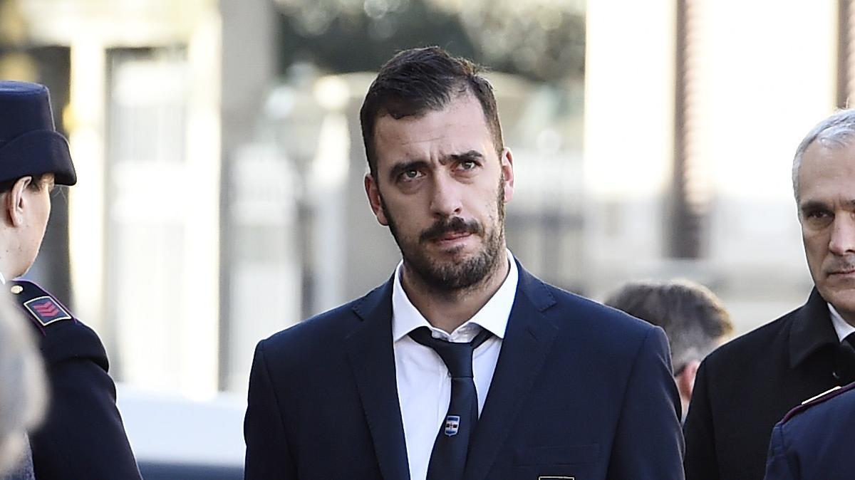 Viviano su Alaba: "Per lui l'Udinese è anche una scelta di vita"