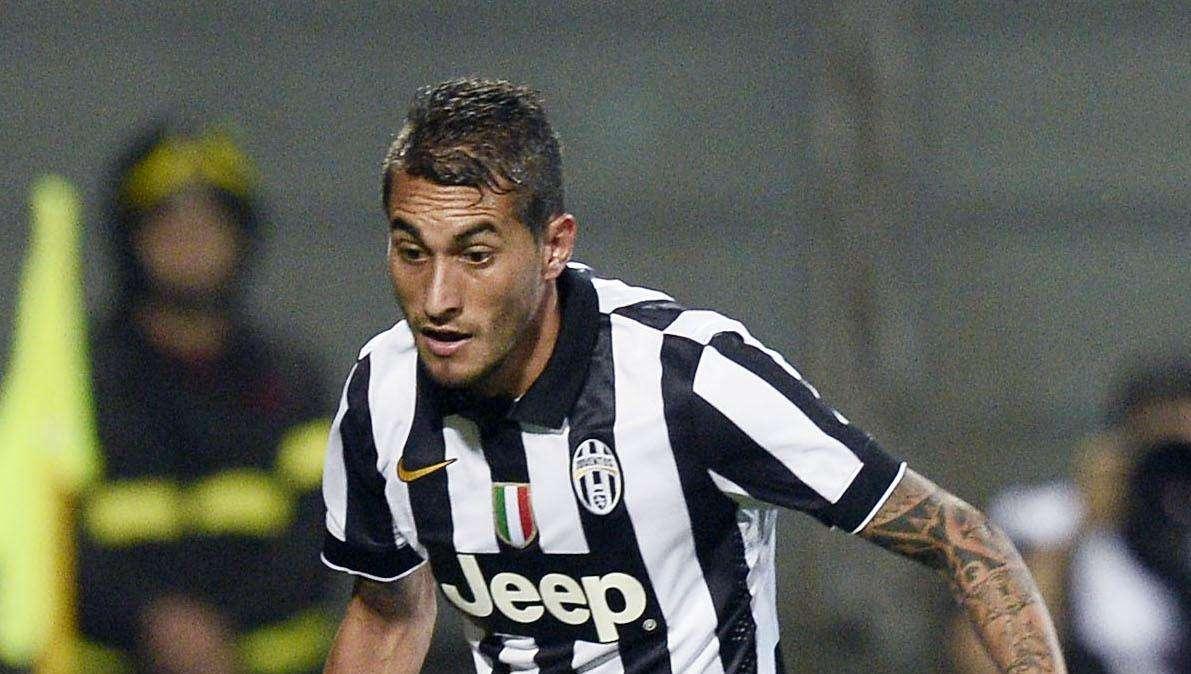 Pereyra titolare contro l' Udinese?