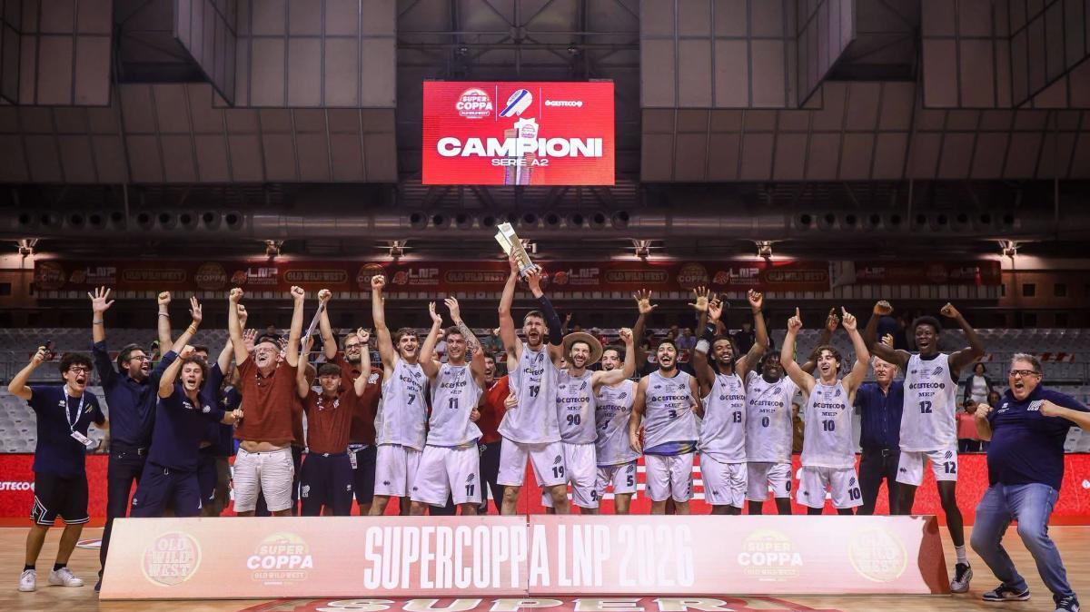 UEB Cividale-Dole Rimini 85-74, LE PAGELLE DELLE EAGLES: è la vittoria del gruppo e della gioventù