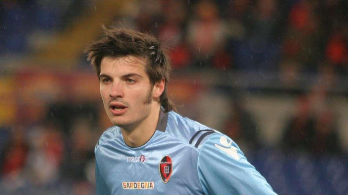 L'Udinese accelera per Agazzi
