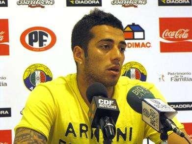 foto. gianlucadimarzio.com