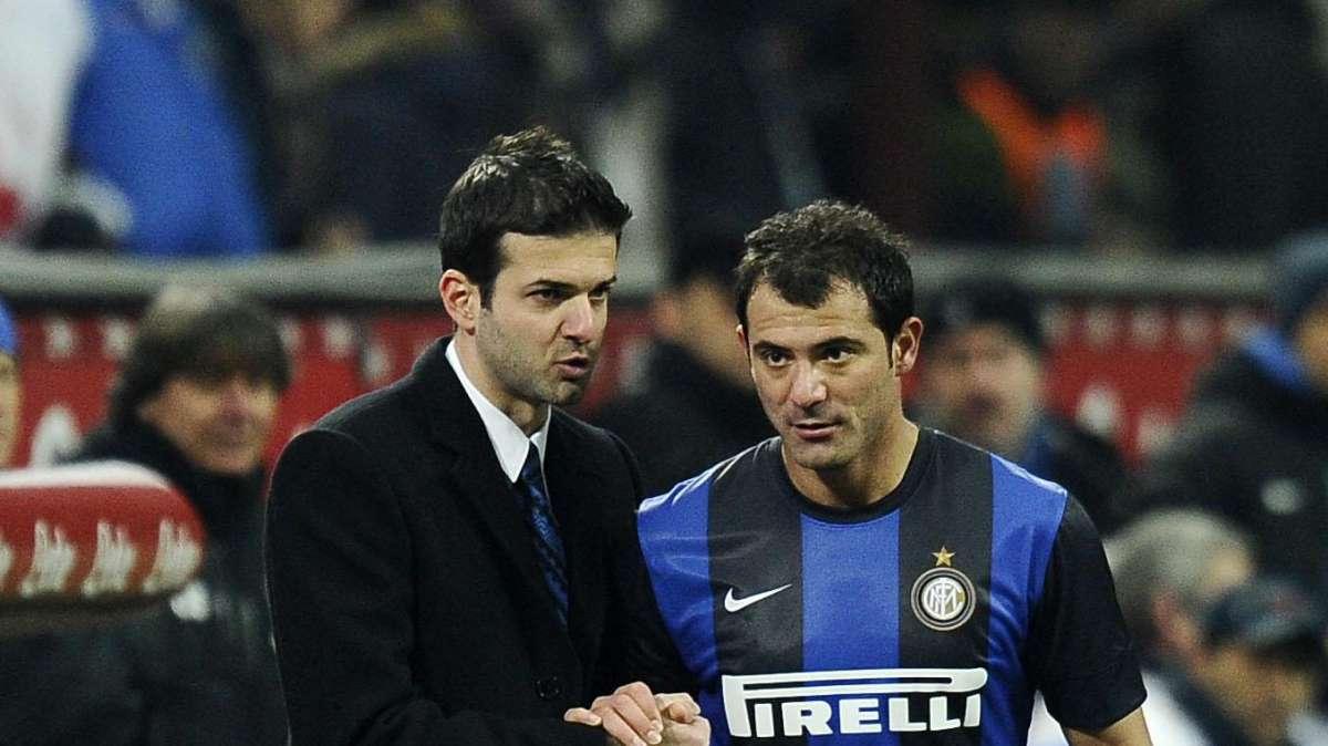 CM.com - Udinesemania: entusiasmo e grinta non ci mancano