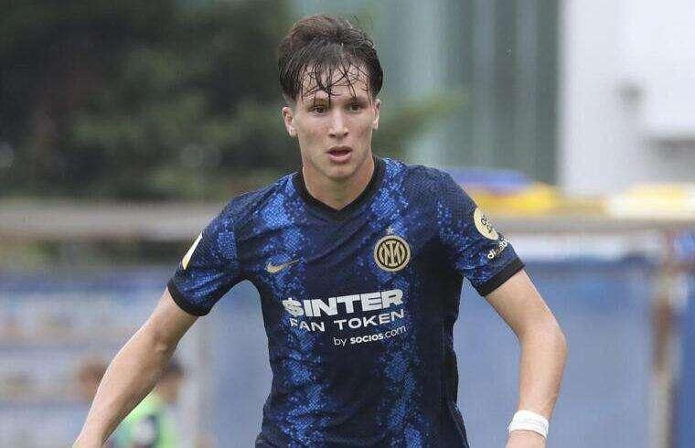 Domani le visite mediche di Fabbian con l’Udinese 