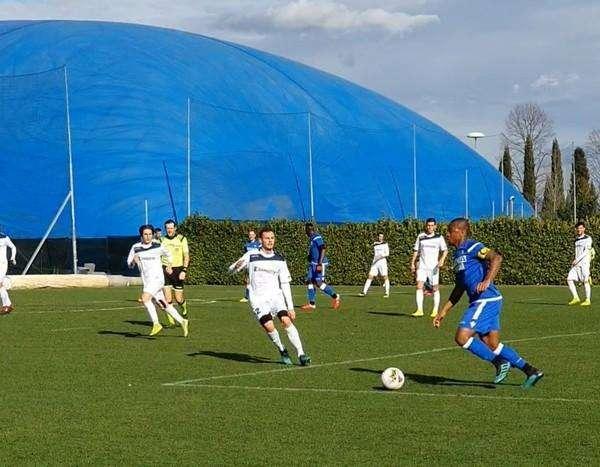 5 pensieri in vista della Fiorentina: che Udinese si è vista contro il Cjarlins Muzane?