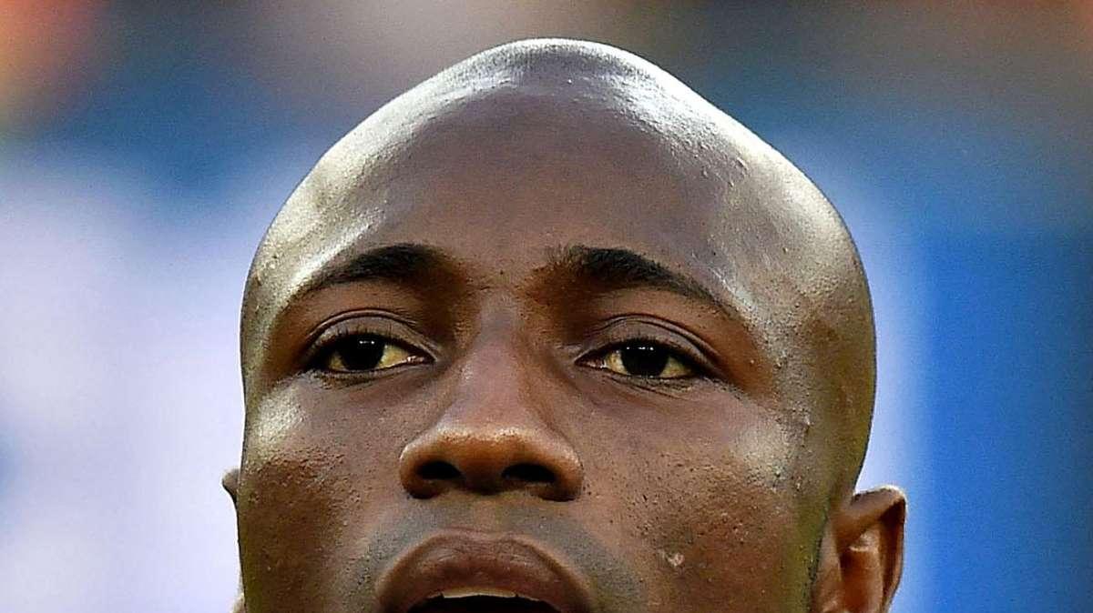 Giaretta: "Armero? Percorso terminato a Udine"