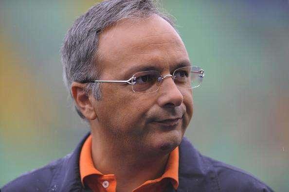 Franco Soldati: "Cavani? Guidolin cercherà l'antidoto"