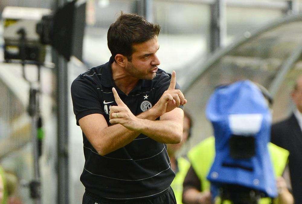 QUI INTER - Quarto allenamento per i nerazzurri