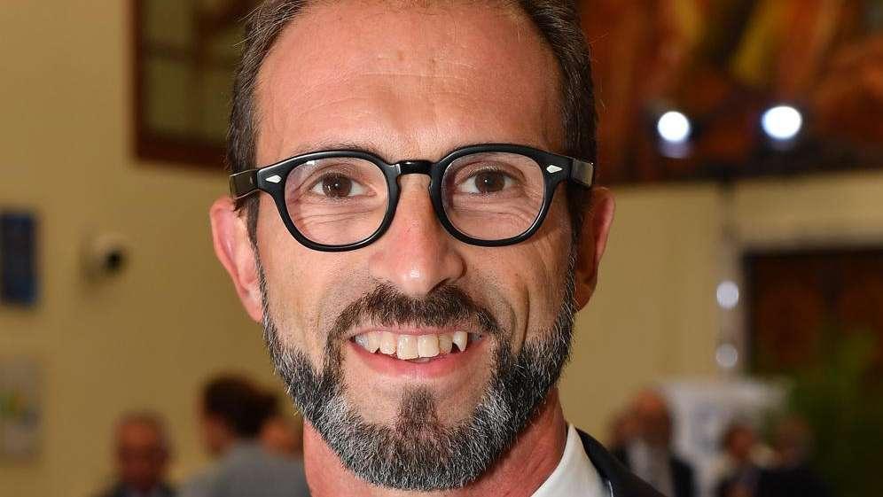 Il presidente dell'AIC Calcagno: "Troppi stranieri, l'Udinese schiera quasi sempre un 11 senza italiani"