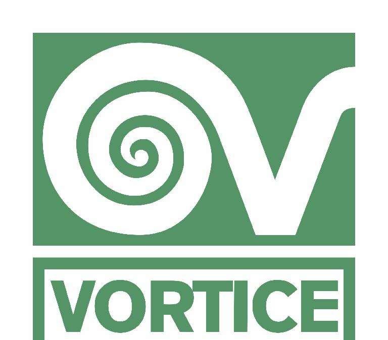 Per gli abbonati ci sono anche vantaggi forniti dagli sponsor
