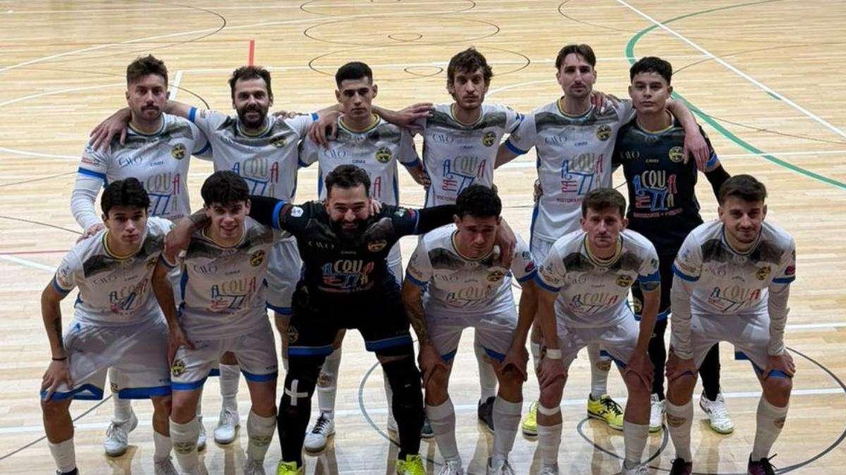 New Team Lignano, arriva Verona: si torna al mare alla ricerca dell'onda giusta