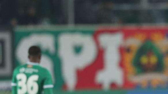 Udinese sul turco Ibrahimoglu. Il giocatore: "Sentito dell'interesse, penso a fare bene con il Konyaspor"