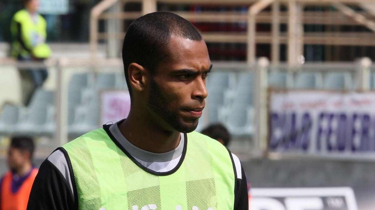 Dodicesima squadra in carriera per l'ex Udinese Naldo, ufficiale la firma con il Racing Ferrol