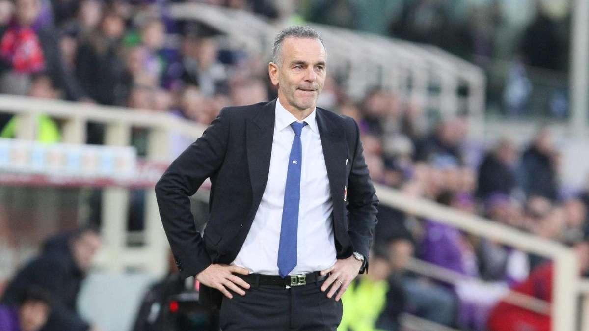 Bologna, esonerato Pioli squadra a Ballardini