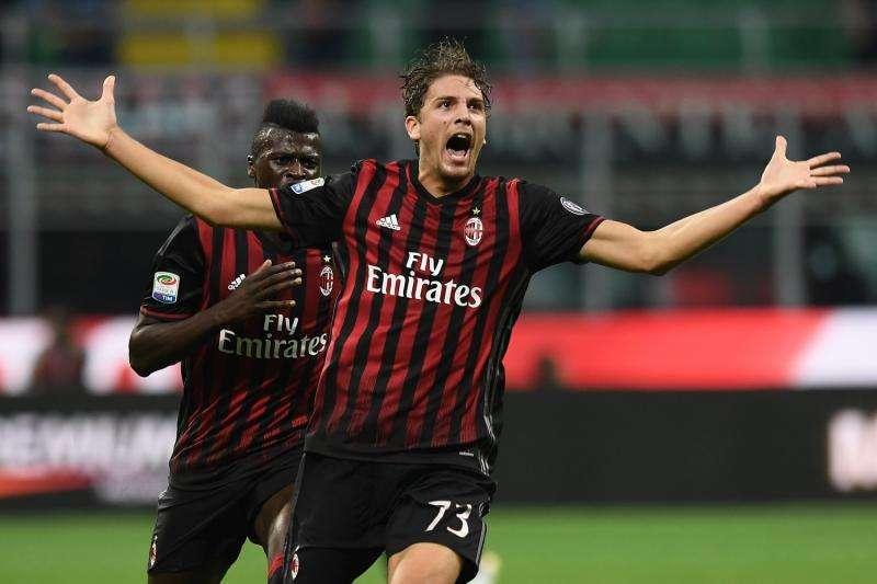 La Serie A sette giornate dopo. Come sette giornate prima