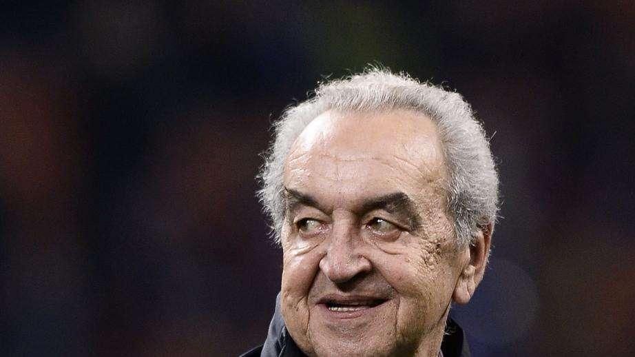 Caso Acerbi-Juan Jesus, Pizzul: "L'assoluzione mette in cattiva luca il brasiliano"