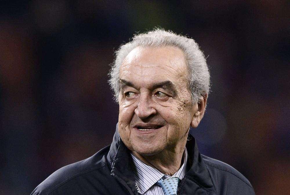 Pizzul: "Udinese e Fiorentina si equivalgono, prevedo un pareggio"