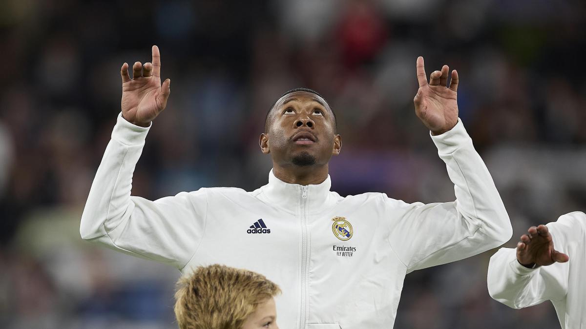 David Alaba all'Udinese, l'editoriale di Lorenzo Petiziol