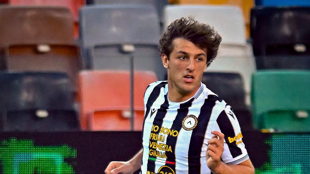 Unai Gomez opaco e poco incisivo: l’assenza di Zaniolo inizia a pesare