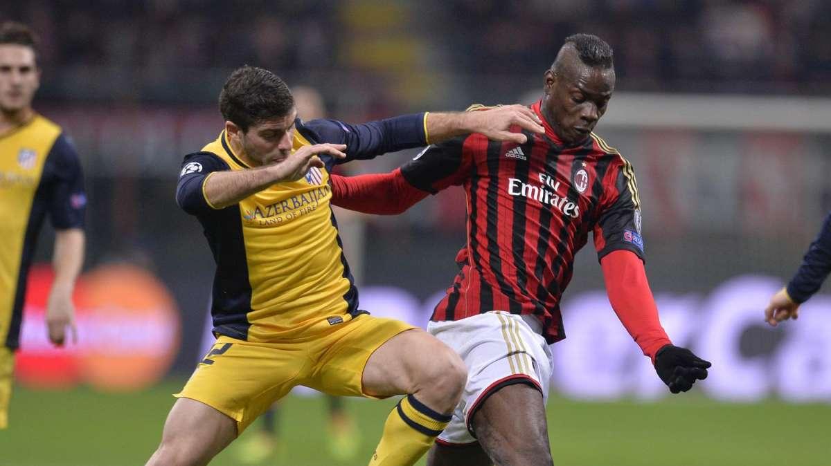 Insua-Watford: accordo possibile