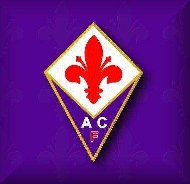 La rivoluzione della Fiorentina con acquisti low cost