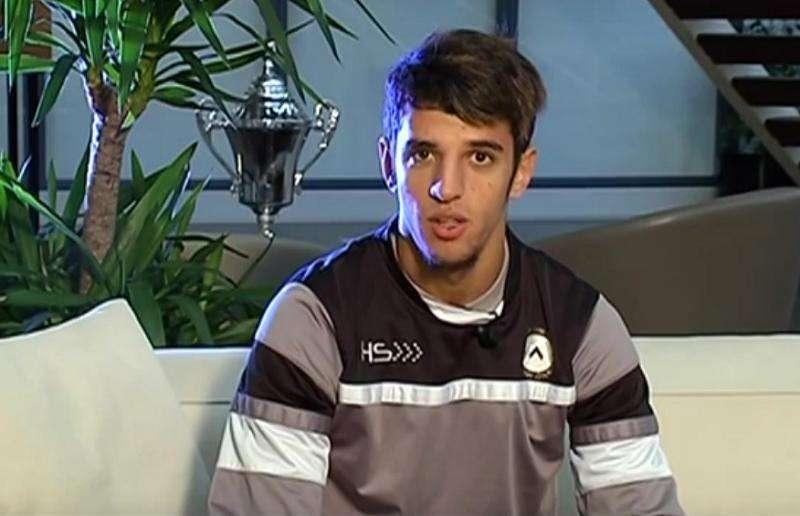 L'ex Udinese Jaadi cambia ancora squadra, ufficiale la firma con l'Ittihad Tanger